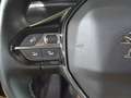 Peugeot 508 SW 1.5 BlueHDi S&S Allure EAT8 130 Blau - thumbnail 20