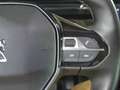 Peugeot 508 SW 1.5 BlueHDi S&S Allure EAT8 130 Blau - thumbnail 21