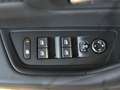 Peugeot 508 SW 1.5 BlueHDi S&S Allure EAT8 130 Blau - thumbnail 16