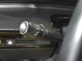 Peugeot 508 SW 1.5 BlueHDi S&S Allure EAT8 130 Blau - thumbnail 17