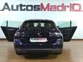 Peugeot 508 SW 1.5 BlueHDi S&S Allure EAT8 130 Blau - thumbnail 5