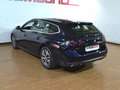 Peugeot 508 SW 1.5 BlueHDi S&S Allure EAT8 130 Blau - thumbnail 8