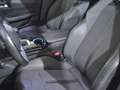 Peugeot 508 SW 1.5 BlueHDi S&S Allure EAT8 130 Blau - thumbnail 28