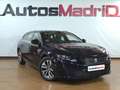Peugeot 508 SW 1.5 BlueHDi S&S Allure EAT8 130 Blau - thumbnail 1