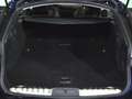 Peugeot 508 SW 1.5 BlueHDi S&S Allure EAT8 130 Blau - thumbnail 7