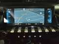 Peugeot 508 SW 1.5 BlueHDi S&S Allure EAT8 130 Blau - thumbnail 23