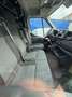 Opel Movano 130 cv extra long prezzo + iva Bianco - thumbnail 6