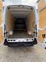 Opel Movano 130 cv extra long prezzo + iva Bianco - thumbnail 8