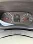 Opel Movano 130 cv extra long prezzo + iva Bianco - thumbnail 9