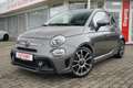Abarth 595 1.4 Turismo Navi Beats DAB PDC Grau - thumbnail 2