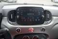 Abarth 595 1.4 Turismo Navi Beats DAB PDC Grau - thumbnail 14