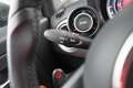 Abarth 595 1.4 Turismo Navi Beats DAB PDC Grau - thumbnail 18