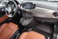 Abarth 595 1.4 Turismo Navi Beats DAB PDC Grau - thumbnail 13