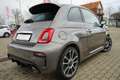 Abarth 595 1.4 Turismo Navi Beats DAB PDC Grau - thumbnail 5