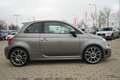 Abarth 595 1.4 Turismo Navi Beats DAB PDC Grau - thumbnail 3