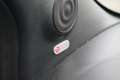 Abarth 595 1.4 Turismo Navi Beats DAB PDC Grau - thumbnail 21
