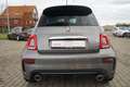 Abarth 595 1.4 Turismo Navi Beats DAB PDC Grau - thumbnail 8
