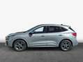 Ford Kuga 1.5 EcoBoost ST-LINE X GJR WIN AHK PANO Silber - thumbnail 4