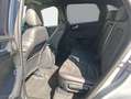 Ford Kuga 1.5 EcoBoost ST-LINE X GJR WIN AHK PANO Silber - thumbnail 8