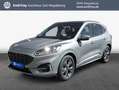 Ford Kuga 1.5 EcoBoost ST-LINE X GJR WIN AHK PANO Silber - thumbnail 1