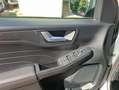 Ford Kuga 1.5 EcoBoost ST-LINE X GJR WIN AHK PANO Argent - thumbnail 12