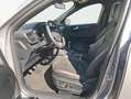 Ford Kuga 1.5 EcoBoost ST-LINE X GJR WIN AHK PANO Silber - thumbnail 7