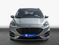 Ford Kuga 1.5 EcoBoost ST-LINE X GJR WIN AHK PANO Silber - thumbnail 3
