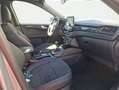 Ford Kuga 1.5 EcoBoost ST-LINE X GJR WIN AHK PANO Silber - thumbnail 10