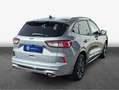 Ford Kuga 1.5 EcoBoost ST-LINE X GJR WIN AHK PANO Silber - thumbnail 2