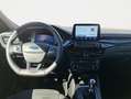 Ford Kuga 1.5 EcoBoost ST-LINE X GJR WIN AHK PANO Argent - thumbnail 8