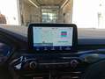 Ford Kuga 1.5 EcoBoost ST-LINE X GJR WIN AHK PANO Silber - thumbnail 12