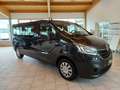 Renault Trafic Grand Passenger Expression dCi 120 S&S Schwarz - thumbnail 4