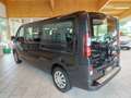 Renault Trafic Grand Passenger Expression dCi 120 S&S Schwarz - thumbnail 7