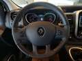 Renault Trafic Grand Passenger Expression dCi 120 S&S Schwarz - thumbnail 16