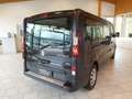 Renault Trafic Grand Passenger Expression dCi 120 S&S Schwarz - thumbnail 5