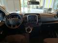 Renault Trafic Grand Passenger Expression dCi 120 S&S Schwarz - thumbnail 11