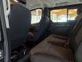 Renault Trafic Grand Passenger Expression dCi 120 S&S Schwarz - thumbnail 9