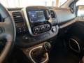 Renault Trafic Grand Passenger Expression dCi 120 S&S Schwarz - thumbnail 19