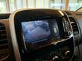 Renault Trafic Grand Passenger Expression dCi 120 S&S Schwarz - thumbnail 23