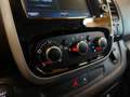 Renault Trafic Grand Passenger Expression dCi 120 S&S Schwarz - thumbnail 20