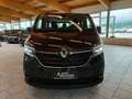 Renault Trafic Grand Passenger Expression dCi 120 S&S Schwarz - thumbnail 3