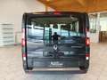Renault Trafic Grand Passenger Expression dCi 120 S&S Schwarz - thumbnail 6