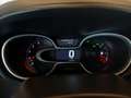 Renault Trafic Grand Passenger Expression dCi 120 S&S Schwarz - thumbnail 24