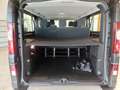 Renault Trafic Grand Passenger Expression dCi 120 S&S Schwarz - thumbnail 8