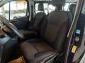 Renault Trafic Grand Passenger Expression dCi 120 S&S Schwarz - thumbnail 13