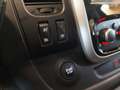 Renault Trafic Grand Passenger Expression dCi 120 S&S Schwarz - thumbnail 22