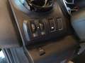 Renault Trafic Grand Passenger Expression dCi 120 S&S Schwarz - thumbnail 15