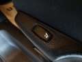 Renault Trafic Grand Passenger Expression dCi 120 S&S Schwarz - thumbnail 14
