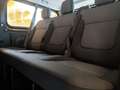 Renault Trafic Grand Passenger Expression dCi 120 S&S Schwarz - thumbnail 10