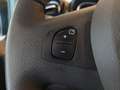 Renault Trafic Grand Passenger Expression dCi 120 S&S Schwarz - thumbnail 17